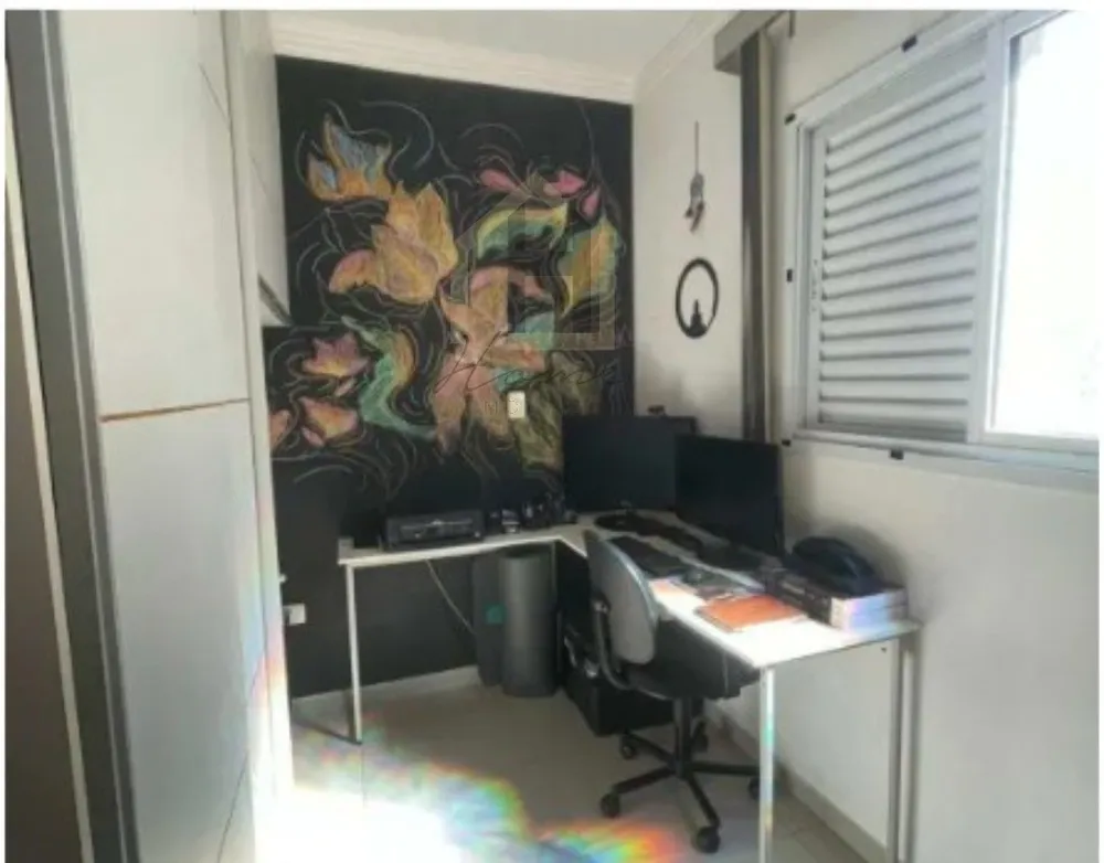 Cobertura, 3 quartos, 160 m² - Foto 11