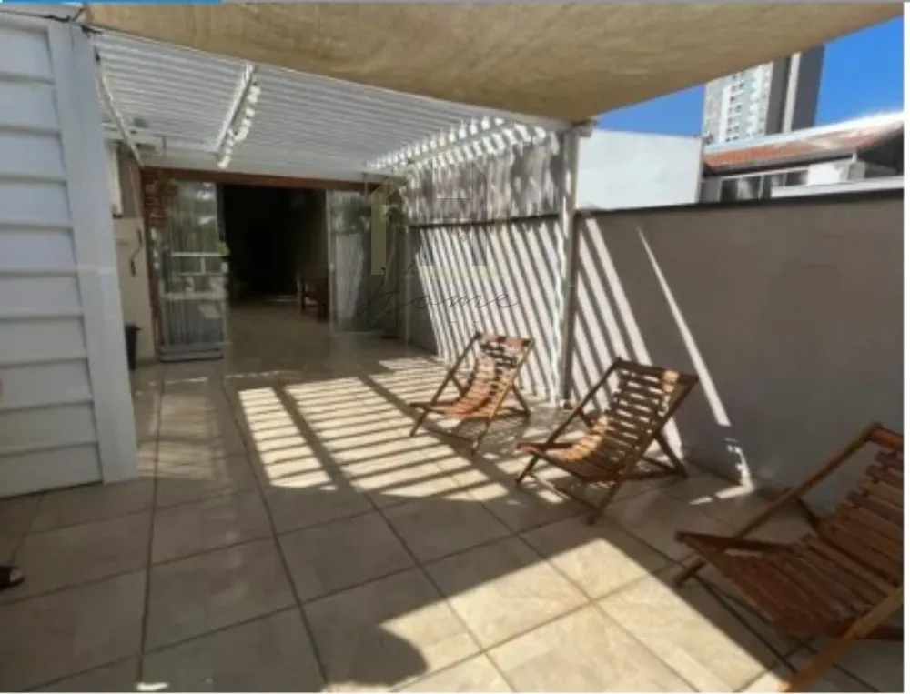 Cobertura, 3 quartos, 160 m² - Foto 2