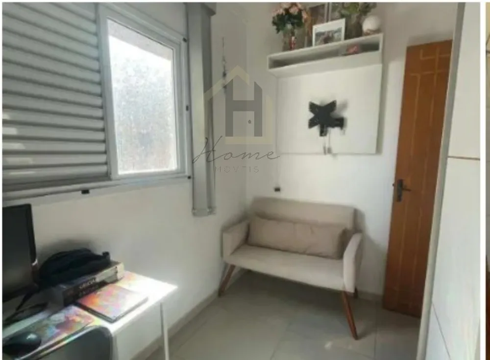 Cobertura, 3 quartos, 160 m² - Foto 13