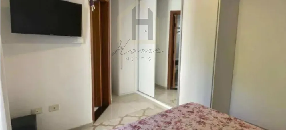 Cobertura, 3 quartos, 160 m² - Foto 8