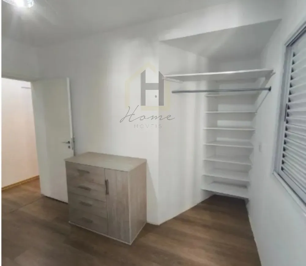 Apartamento, 2 quartos, 61 m² - Foto 10