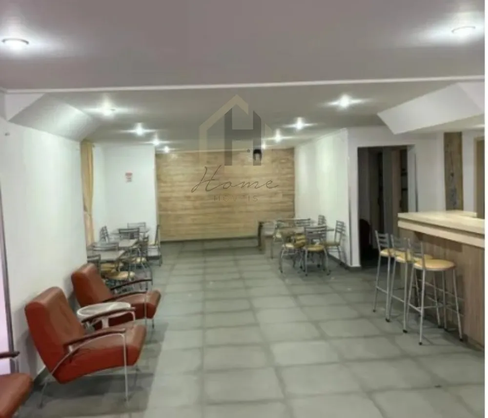 Apartamento, 2 quartos, 61 m² - Foto 8