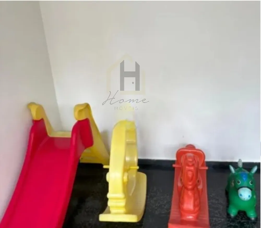 Apartamento, 2 quartos, 61 m² - Foto 7