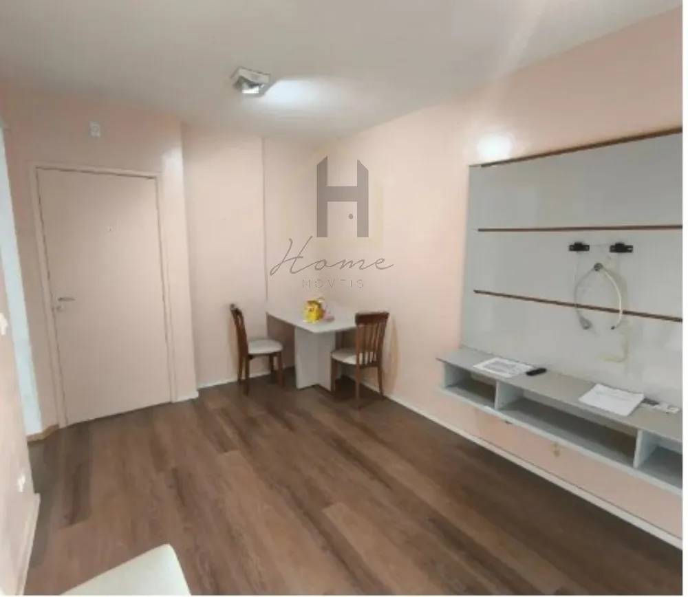 Apartamento, 2 quartos, 61 m² - Foto 2