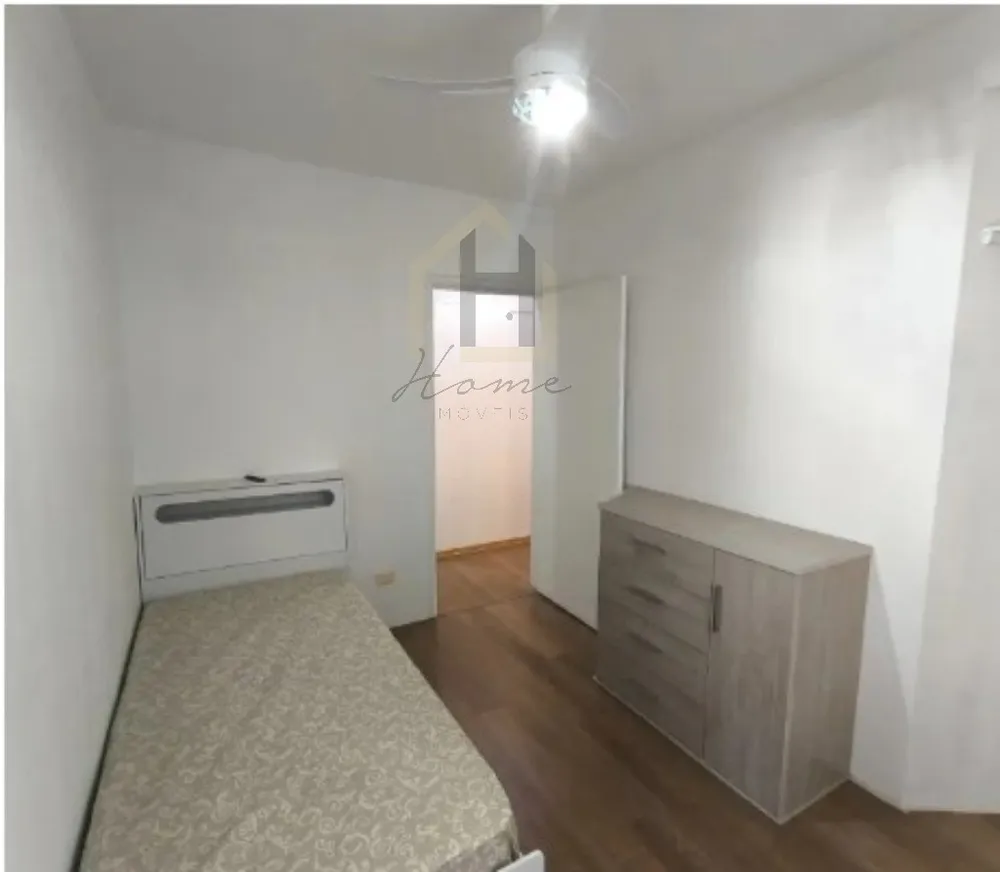 Apartamento, 2 quartos, 61 m² - Foto 5