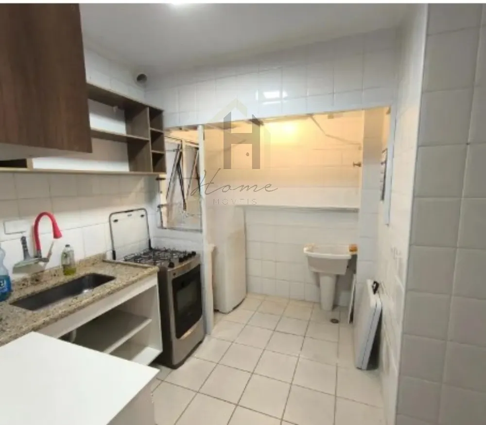 Apartamento, 2 quartos, 61 m² - Foto 12
