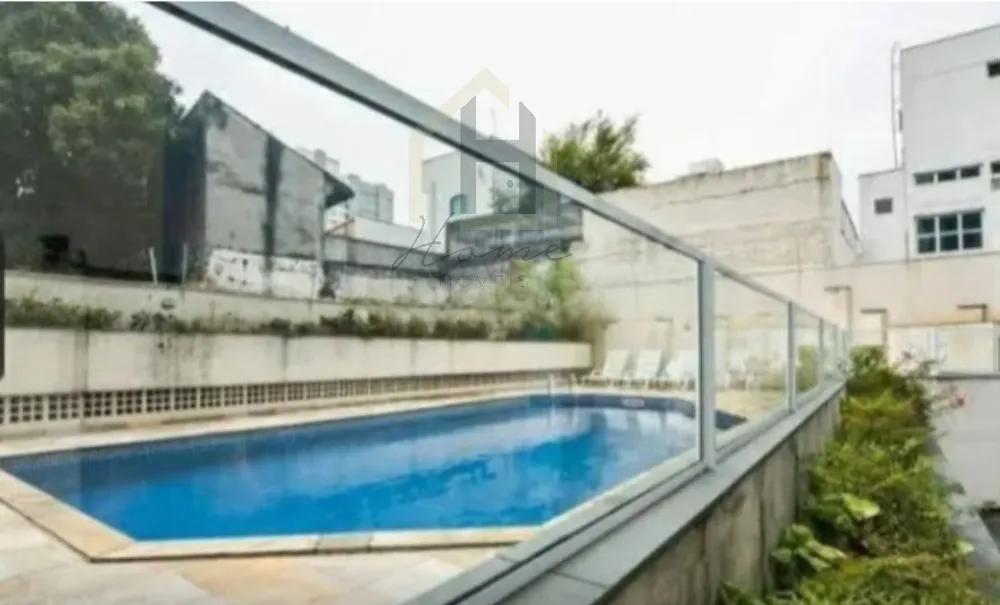 Apartamento, 2 quartos, 61 m² - Foto 11