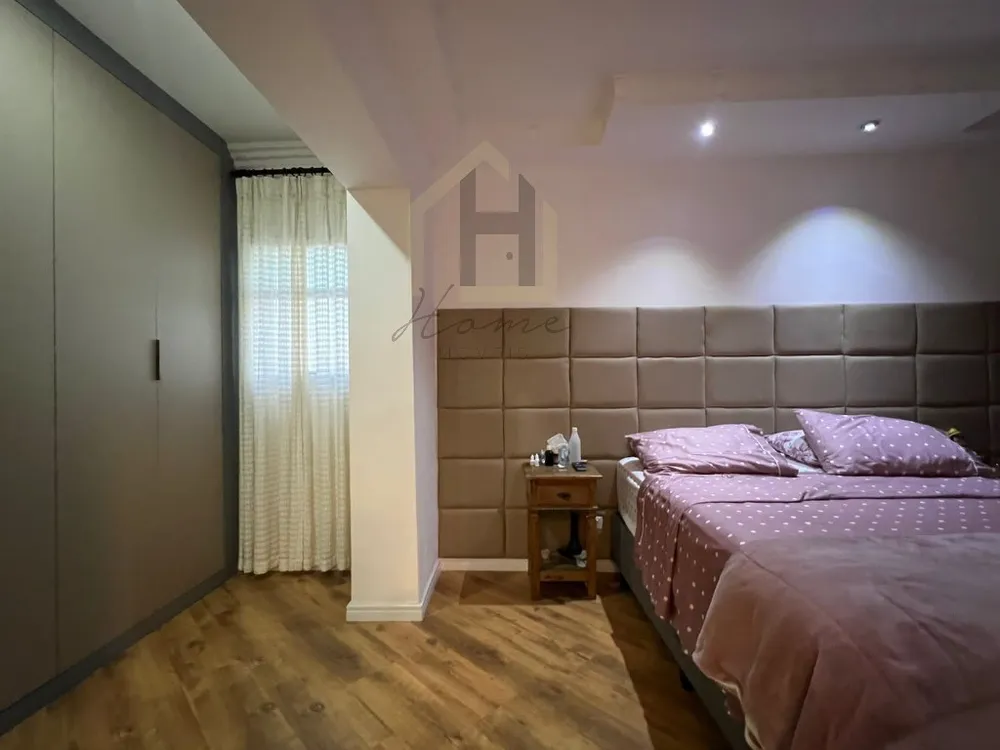 Apartamento, 4 quartos, 186 m² - Foto 7