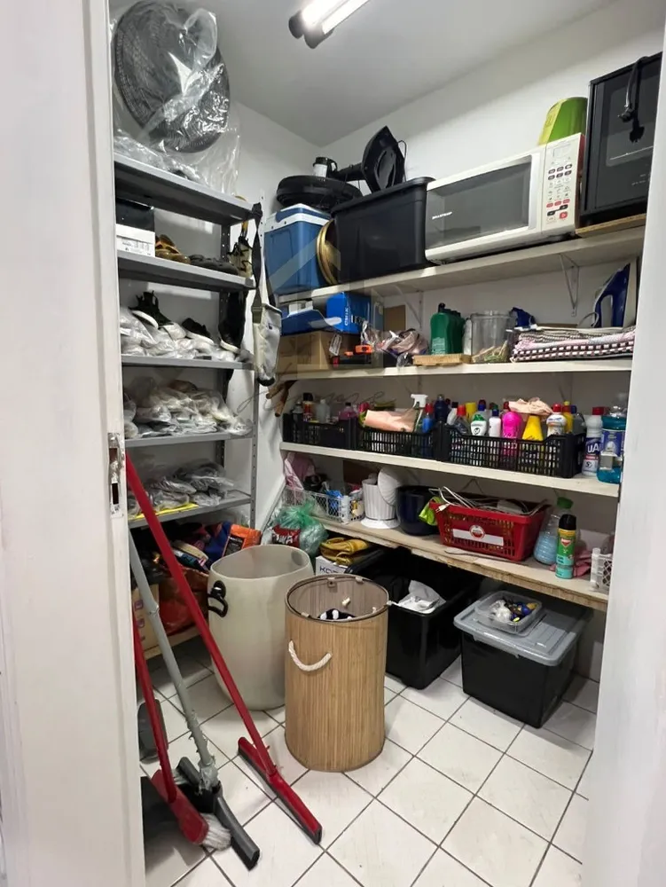 Apartamento, 4 quartos, 186 m² - Foto 11