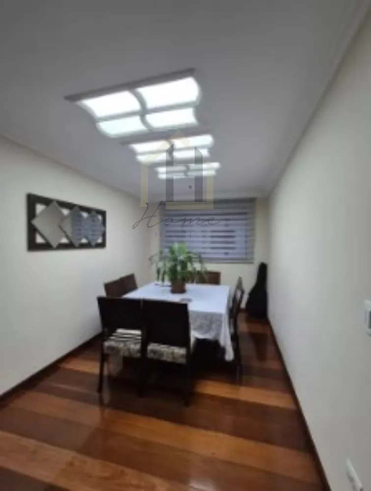 Casa, 3 quartos, 227 m² - Foto 7