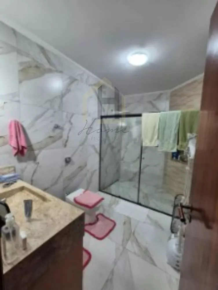 Casa, 3 quartos, 227 m² - Foto 6