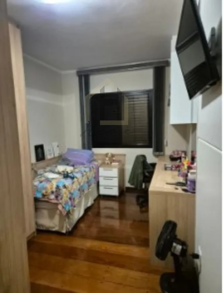 Casa, 3 quartos, 227 m² - Foto 10