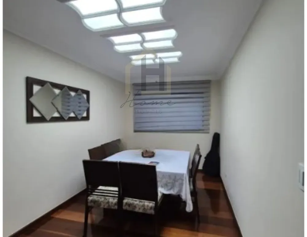 Casa, 3 quartos, 227 m² - Foto 5
