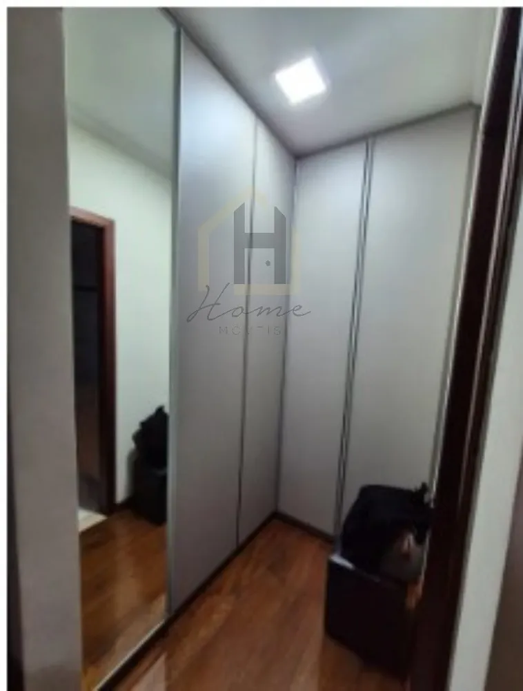 Casa, 3 quartos, 227 m² - Foto 8
