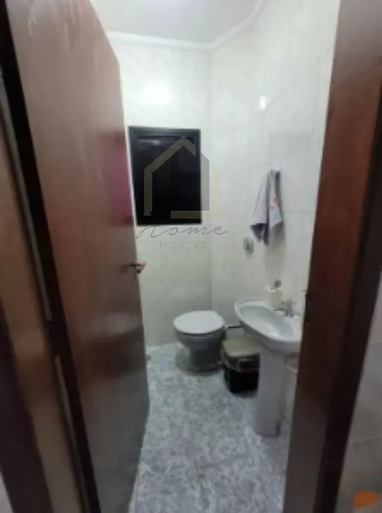 Casa, 3 quartos, 227 m² - Foto 5