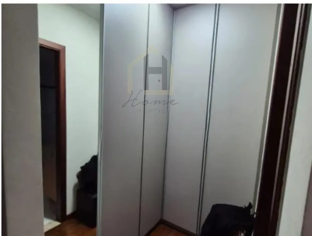 Casa, 3 quartos, 227 m² - Foto 9