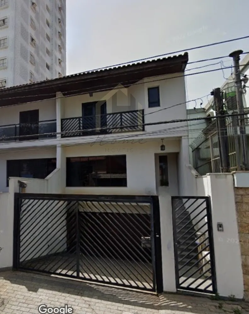 Casa, 3 quartos, 227 m² - Foto 20