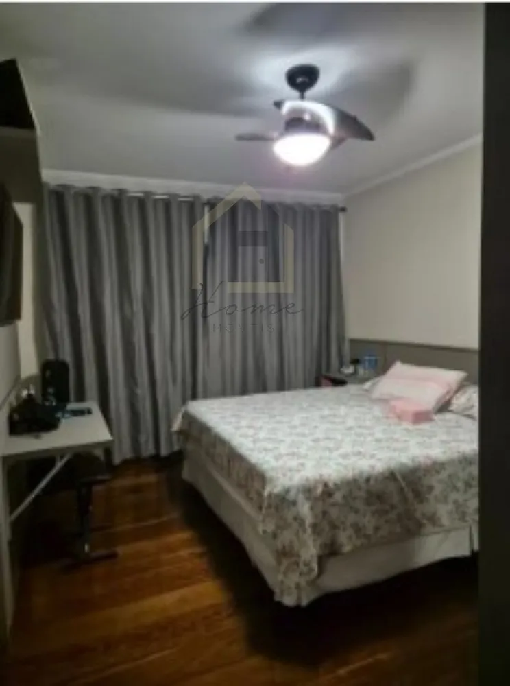 Casa, 3 quartos, 227 m² - Foto 7