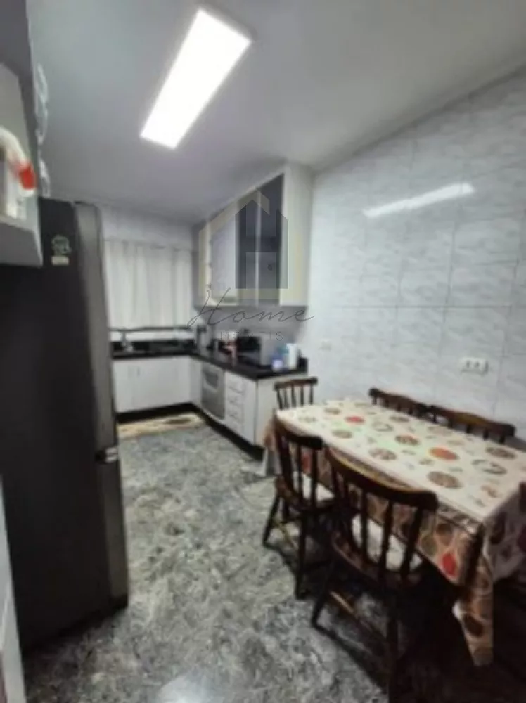 Casa, 3 quartos, 227 m² - Foto 8