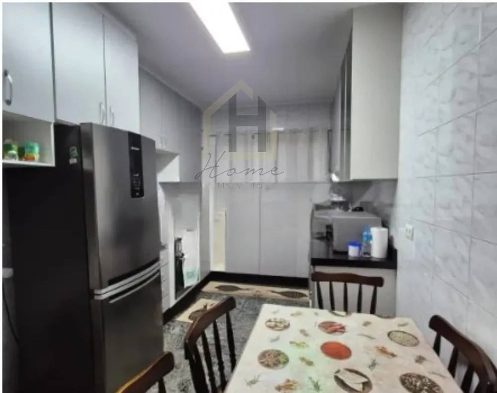 Casa, 3 quartos, 227 m² - Foto 17
