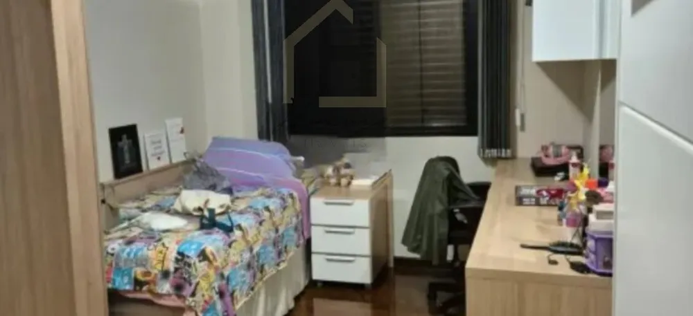 Casa, 3 quartos, 227 m² - Foto 11