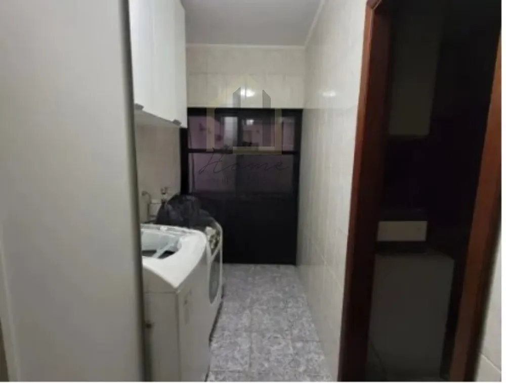 Casa, 3 quartos, 227 m² - Foto 19