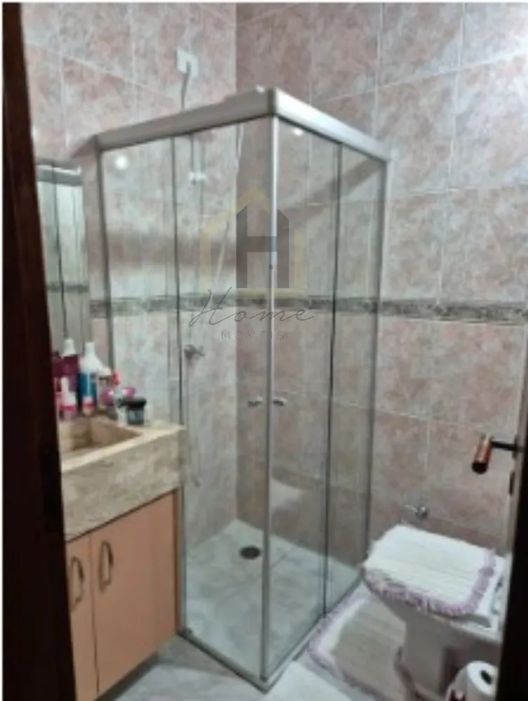 Casa, 3 quartos, 227 m² - Foto 13