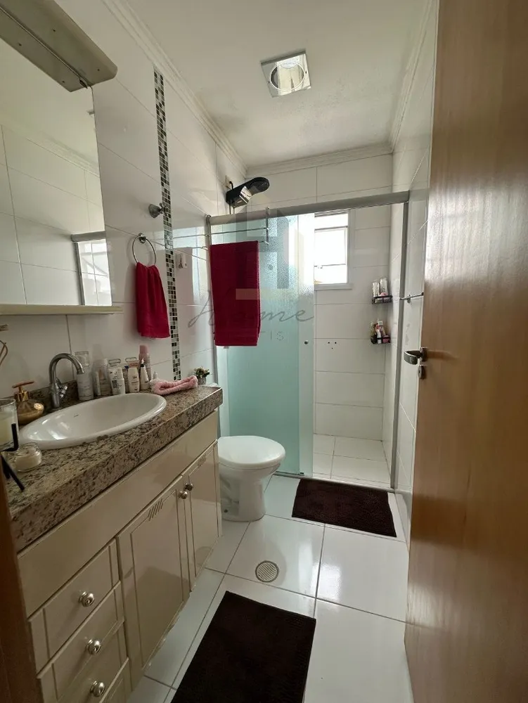 Cobertura, 2 quartos, 125 m² - Foto 5