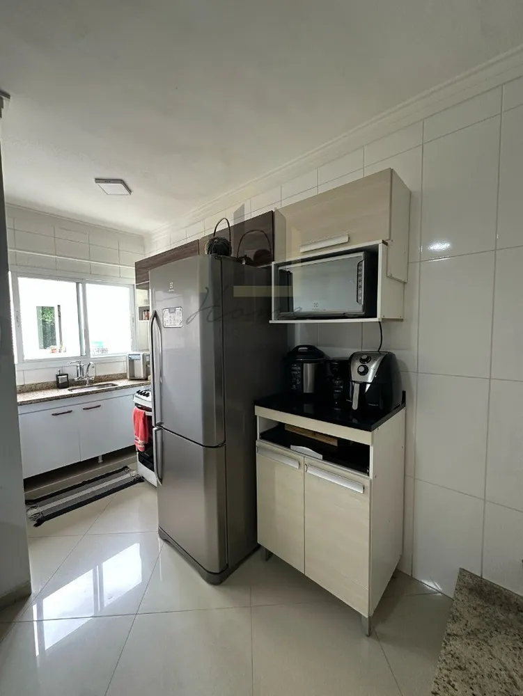 Cobertura, 2 quartos, 125 m² - Foto 9