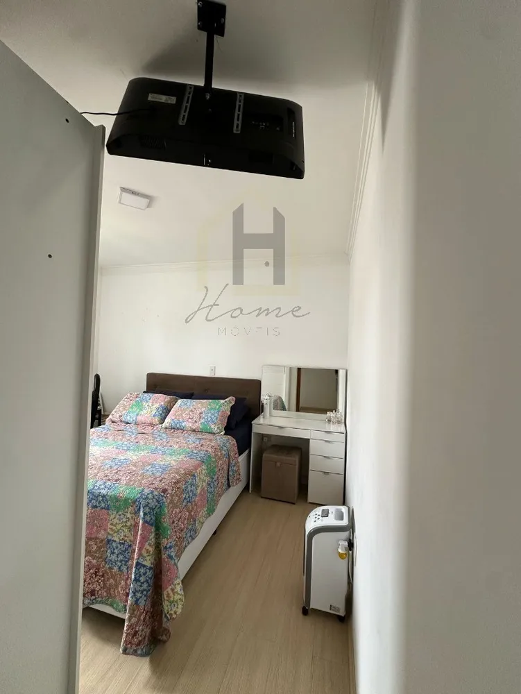 Cobertura, 2 quartos, 125 m² - Foto 10
