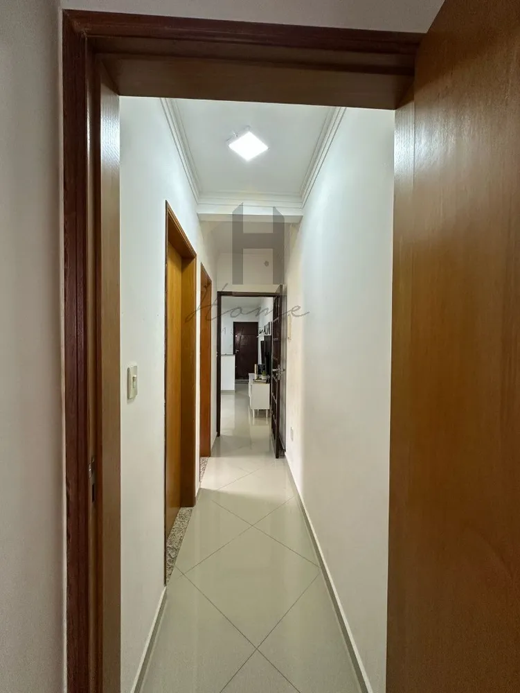 Cobertura, 2 quartos, 125 m² - Foto 5