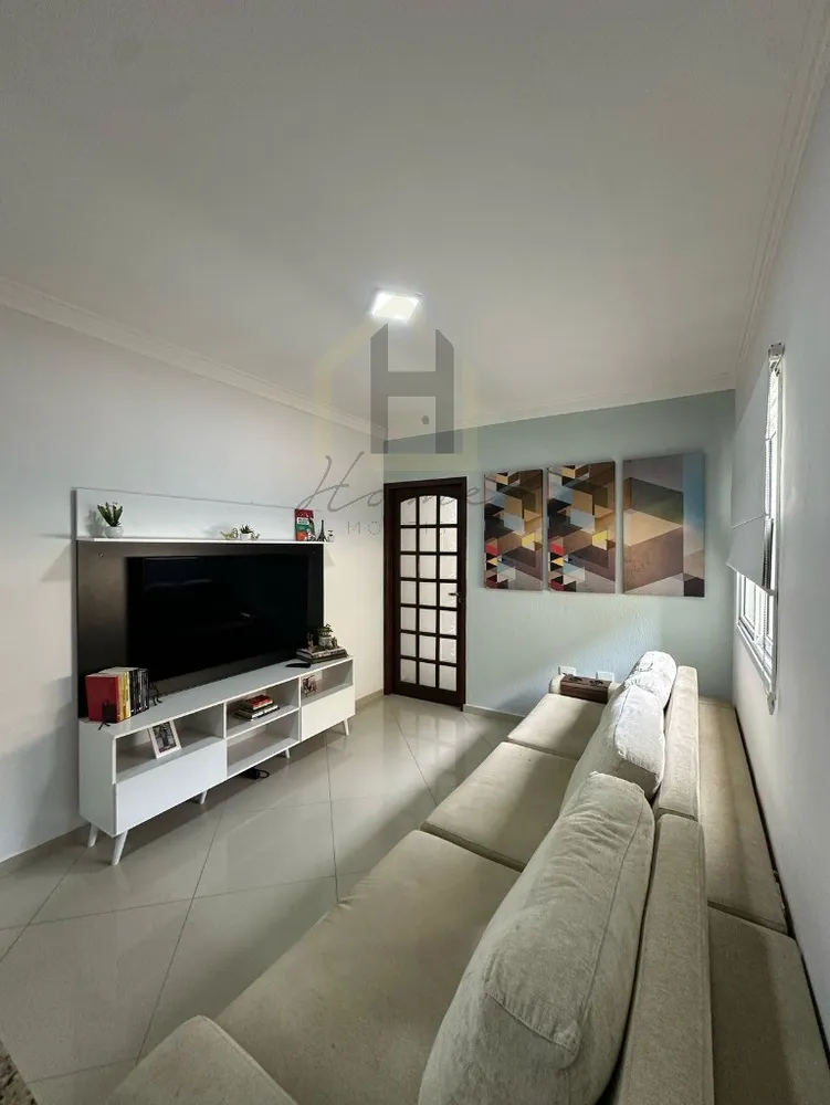 Cobertura, 2 quartos, 125 m² - Foto 2