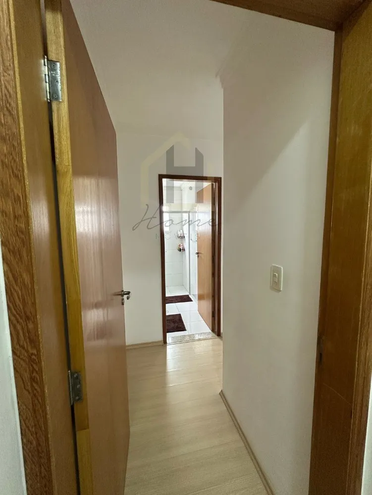 Cobertura, 2 quartos, 125 m² - Foto 6