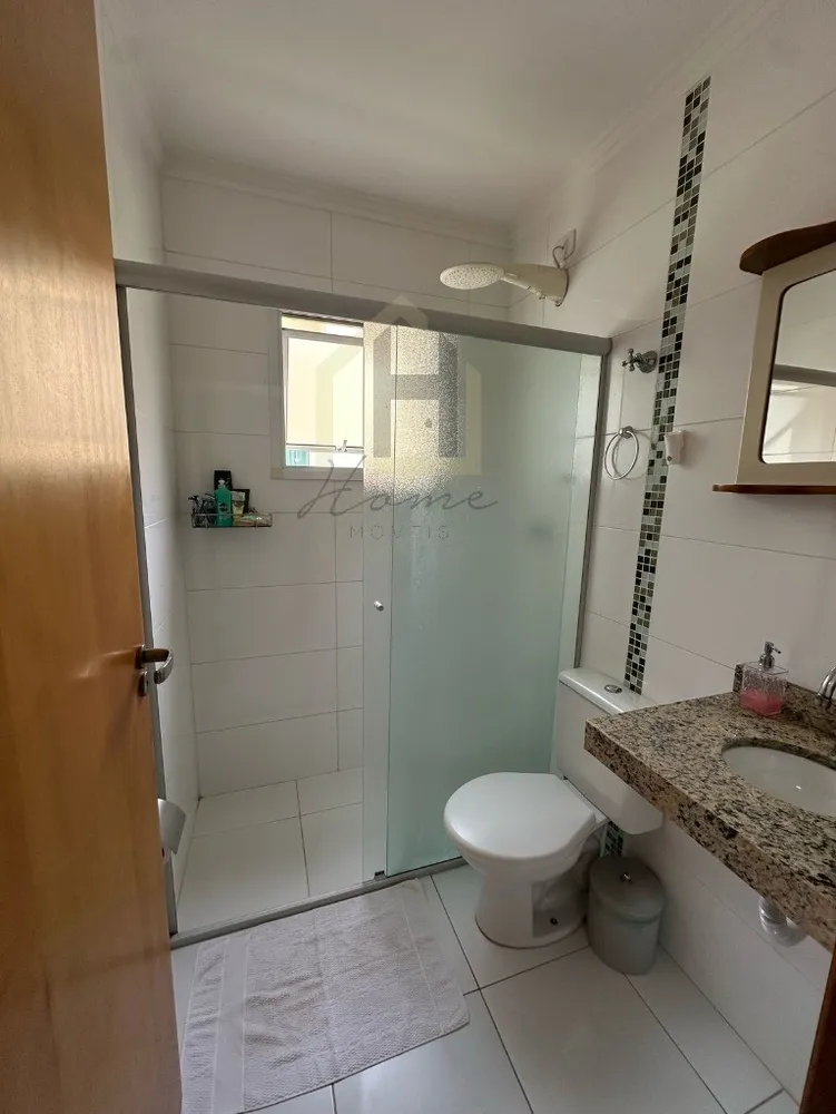 Cobertura, 2 quartos, 125 m² - Foto 8
