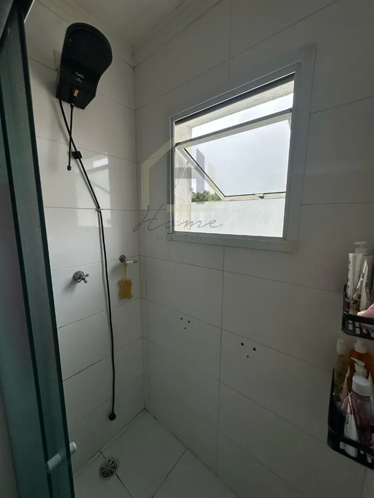 Cobertura, 2 quartos, 125 m² - Foto 6