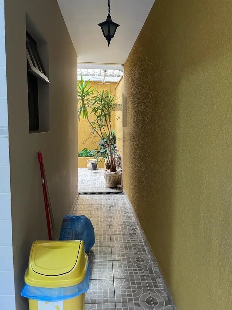 Casa, 3 quartos, 281 m² - Foto 9