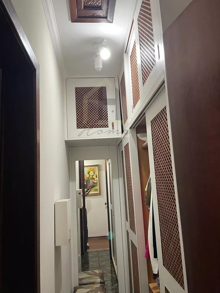 Casa, 3 quartos, 281 m² - Foto 2