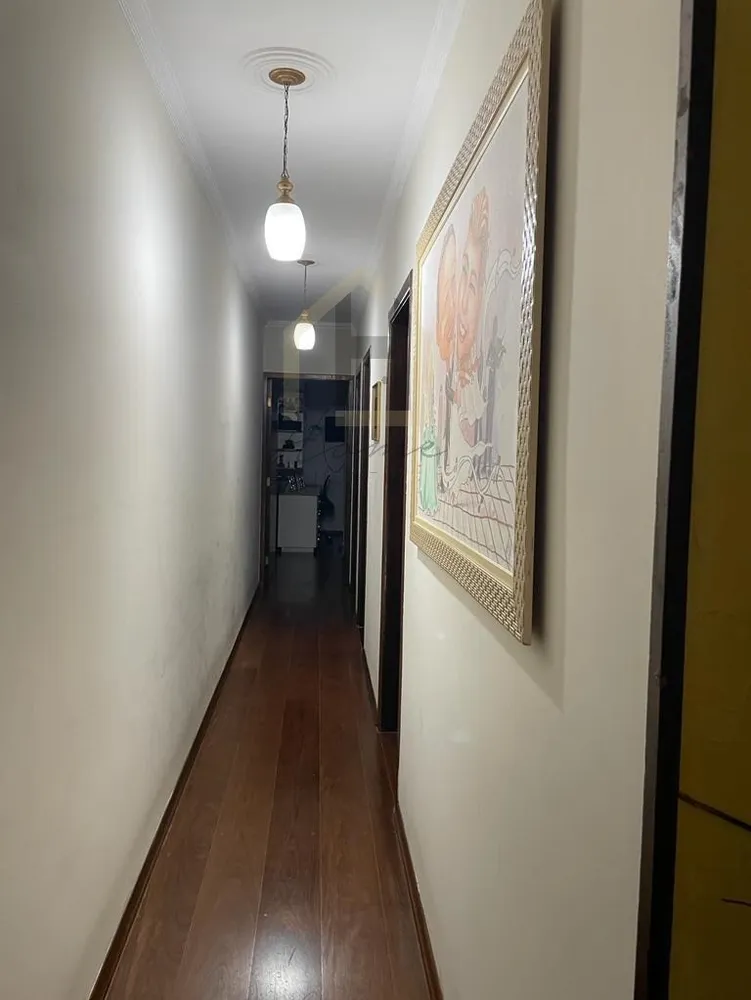 Casa, 3 quartos, 281 m² - Foto 10