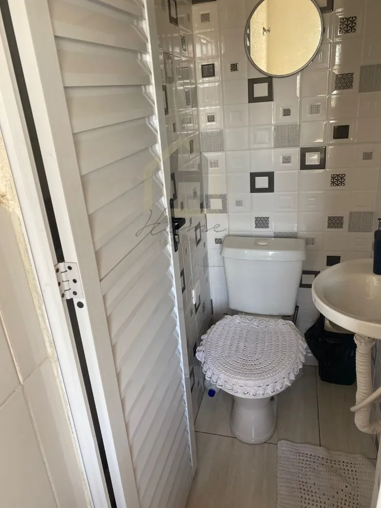 Cobertura, 2 quartos, 98 m² - Foto 15