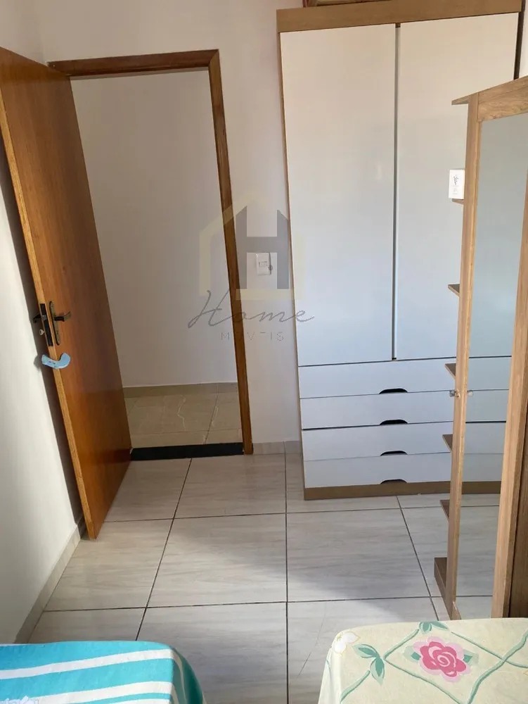 Cobertura, 2 quartos, 98 m² - Foto 7