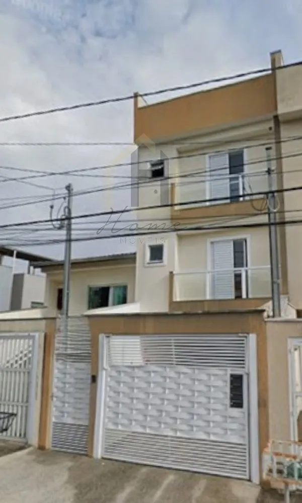 Cobertura, 2 quartos, 98 m² - Foto 16