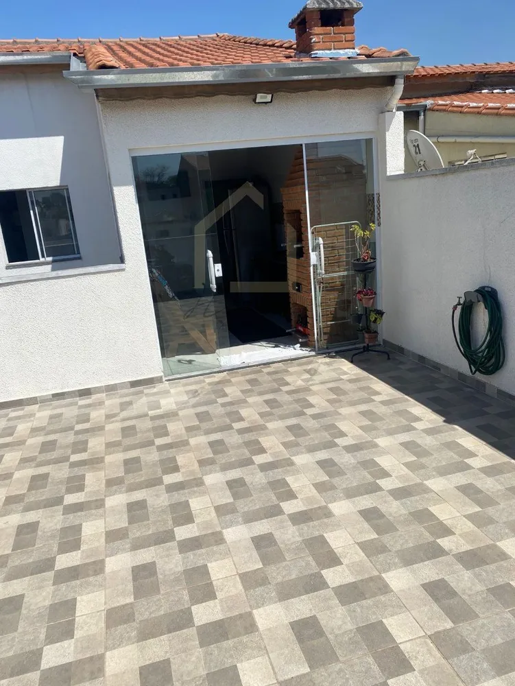 Cobertura, 2 quartos, 98 m² - Foto 14