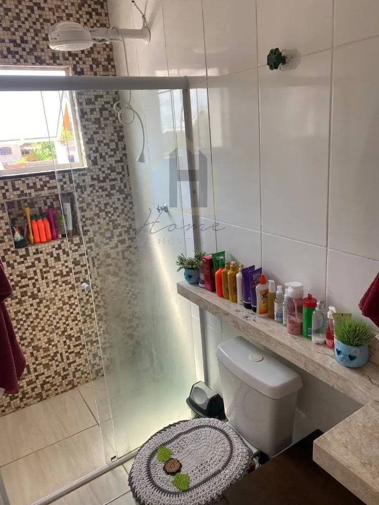 Cobertura, 2 quartos, 98 m² - Foto 10