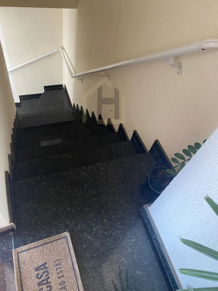 Cobertura, 2 quartos, 98 m² - Foto 13