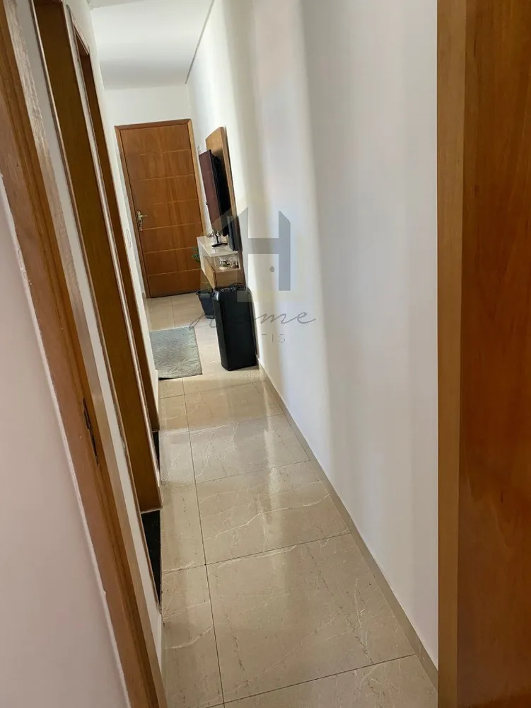 Cobertura, 2 quartos, 98 m² - Foto 11