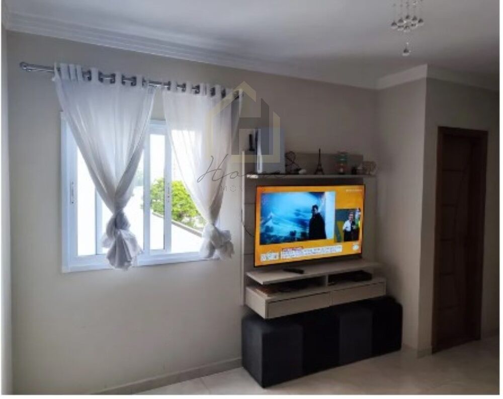 Cobertura à venda com 2 quartos, 100m² - Foto 14
