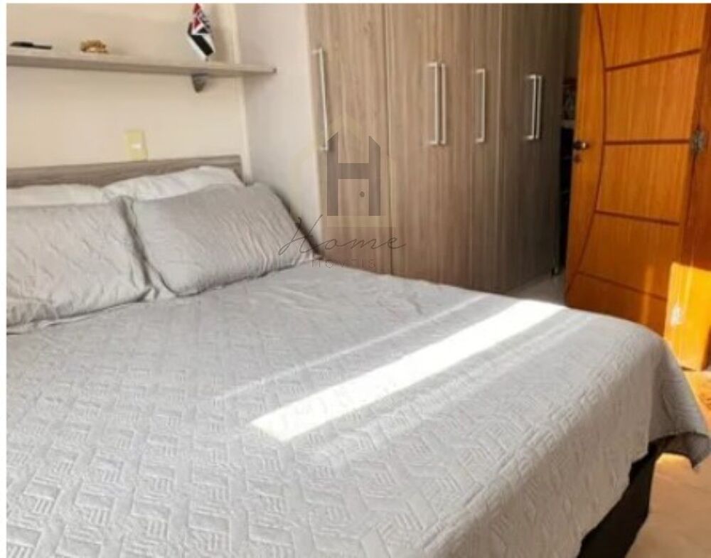 Cobertura à venda com 2 quartos, 100m² - Foto 15