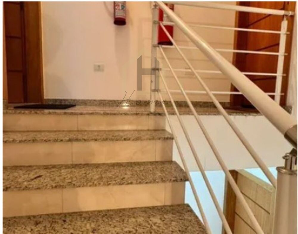 Cobertura à venda com 2 quartos, 100m² - Foto 19