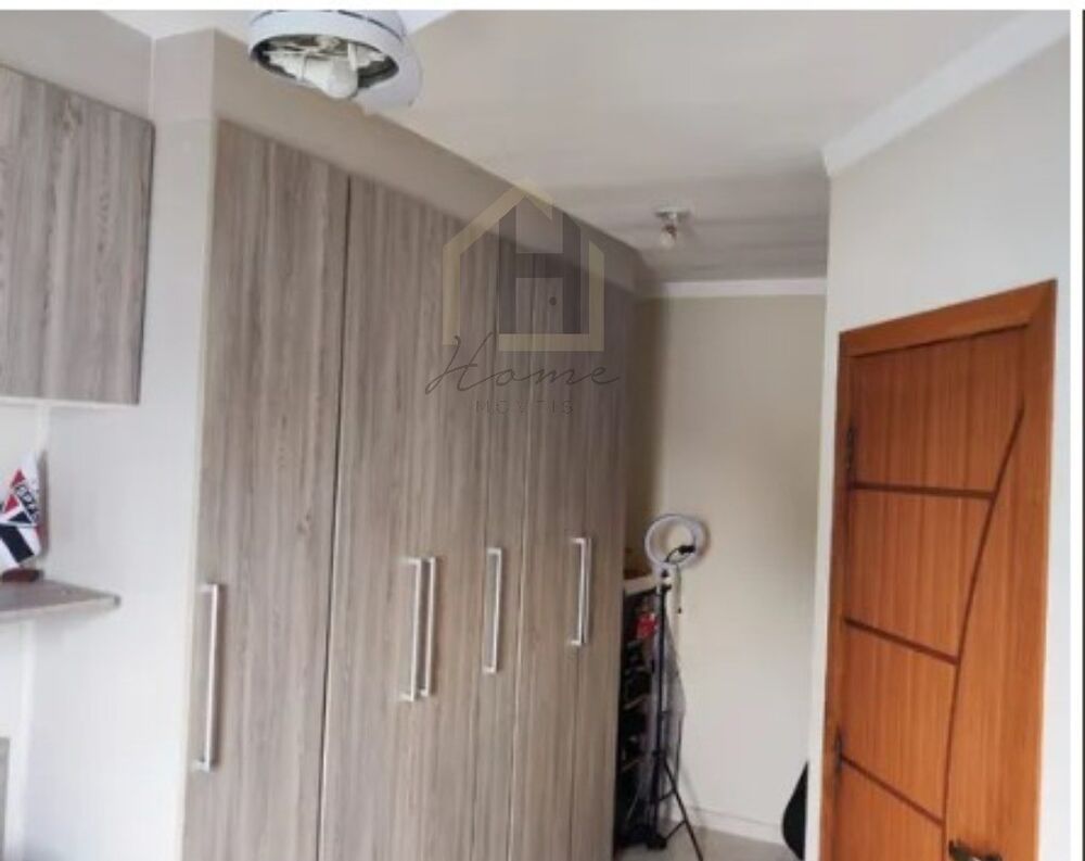 Cobertura à venda com 2 quartos, 100m² - Foto 16
