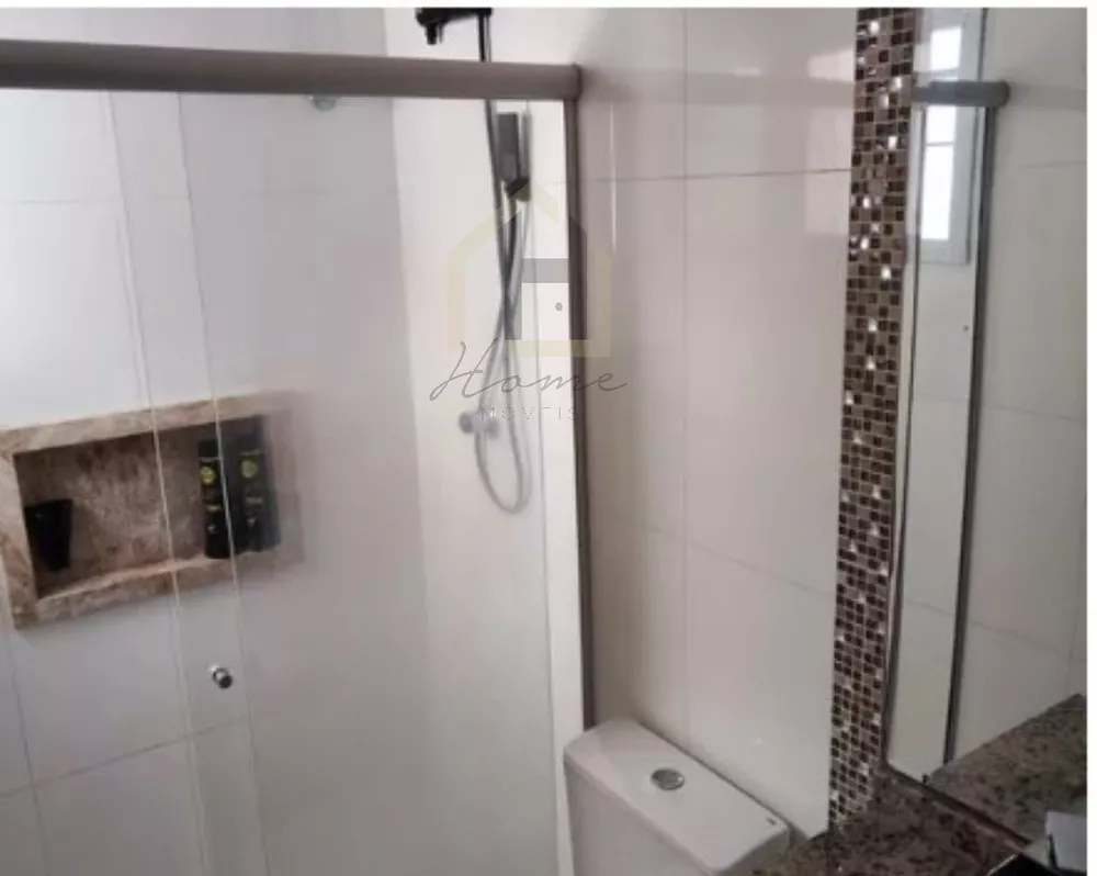 Cobertura, 2 quartos, 100 m² - Foto 21